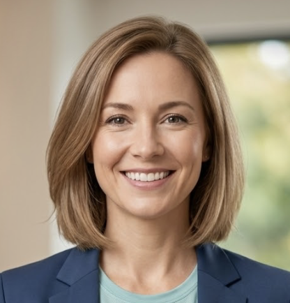 Elle, the Longevity AI coach